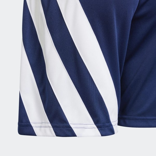 Dětské šortky adidas FORTORE23 SHO Y - foto 5