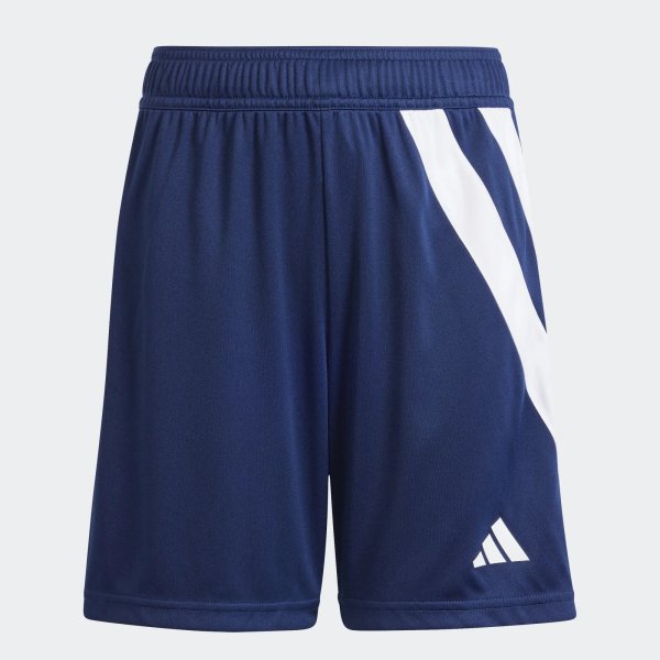 Dětské šortky adidas FORTORE23 SHO Y - foto 0