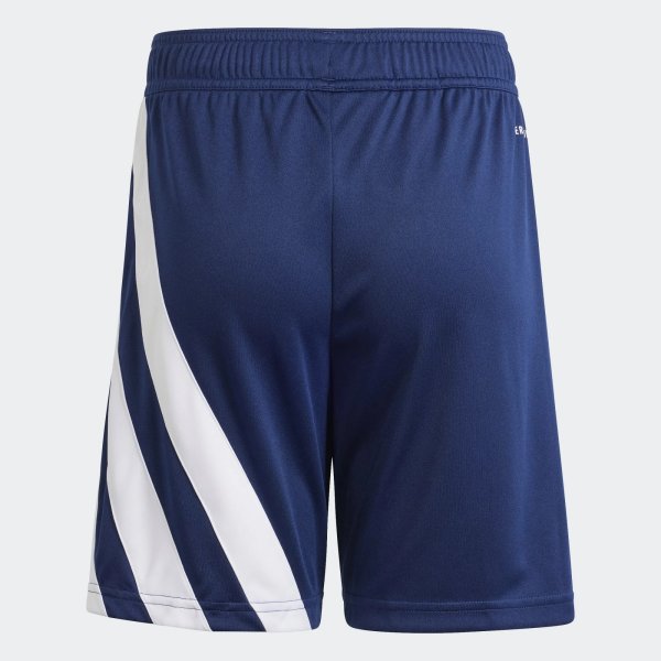 Dětské šortky adidas FORTORE23 SHO Y - foto 2