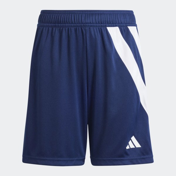 Dětské šortky adidas FORTORE23 SHO Y - foto 1