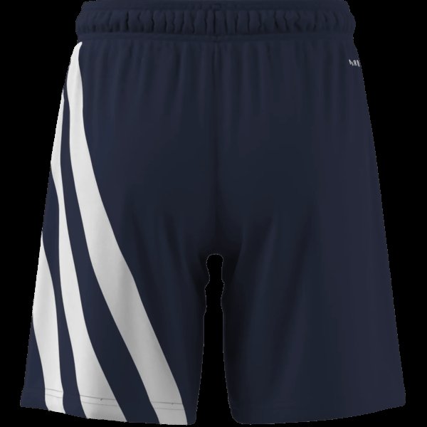 Dětské šortky adidas FORTORE23 SHO Y - foto 10
