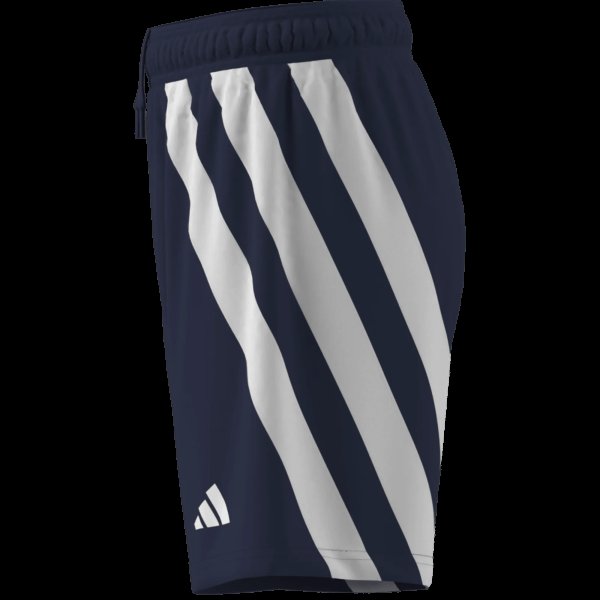 Dětské šortky adidas FORTORE23 SHO Y - foto 12