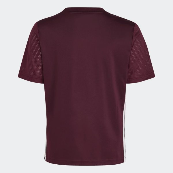Dětský dres adidas TABELA 23 JSY Y - foto 2