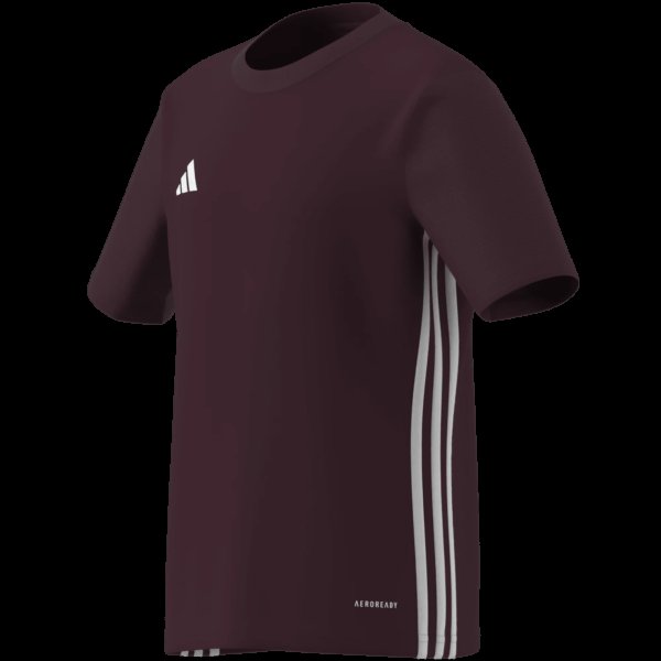 Dětský dres adidas TABELA 23 JSY Y - foto 13