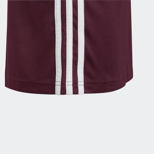 Dětský dres adidas TABELA 23 JSY Y - foto 5