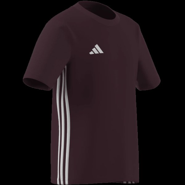 Dětský dres adidas TABELA 23 JSY Y - foto 7
