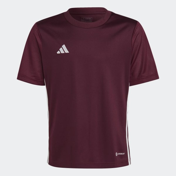 Dětský dres adidas TABELA 23 JSY Y - foto 0