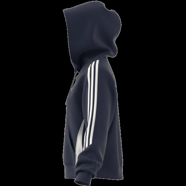 Dámská mikina adidas TIRO24 SWHOODW - foto 9