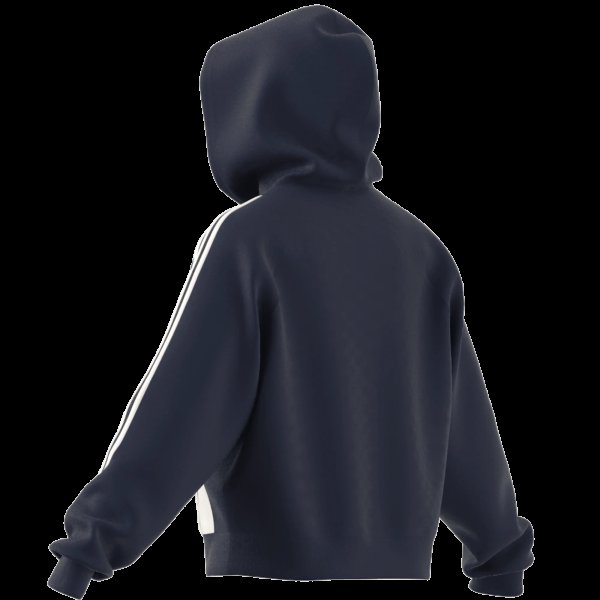 Dámská mikina adidas TIRO24 SWHOODW - foto 8