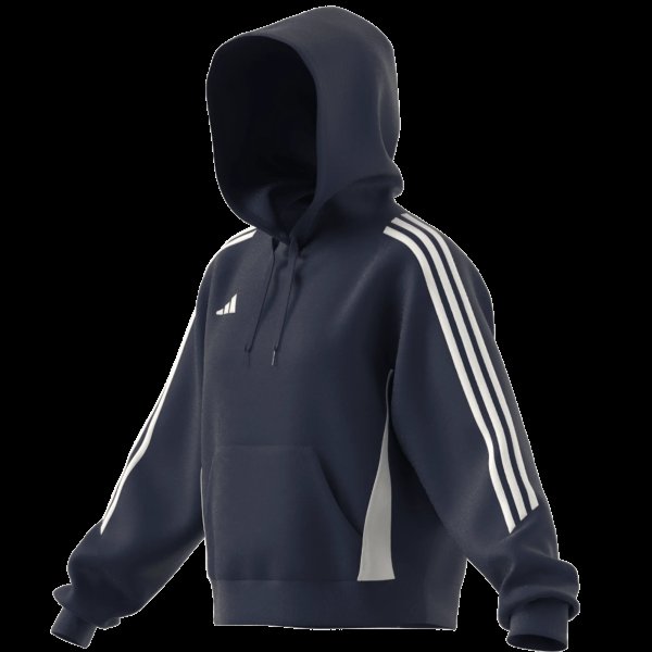 Dámská mikina adidas TIRO24 SWHOODW - foto 10