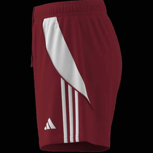 Dámské šortky adidas TIRO24 SHO W - foto 9