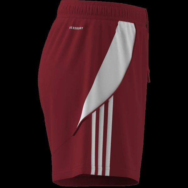 Dámské šortky adidas TIRO24 SHO W - foto 5