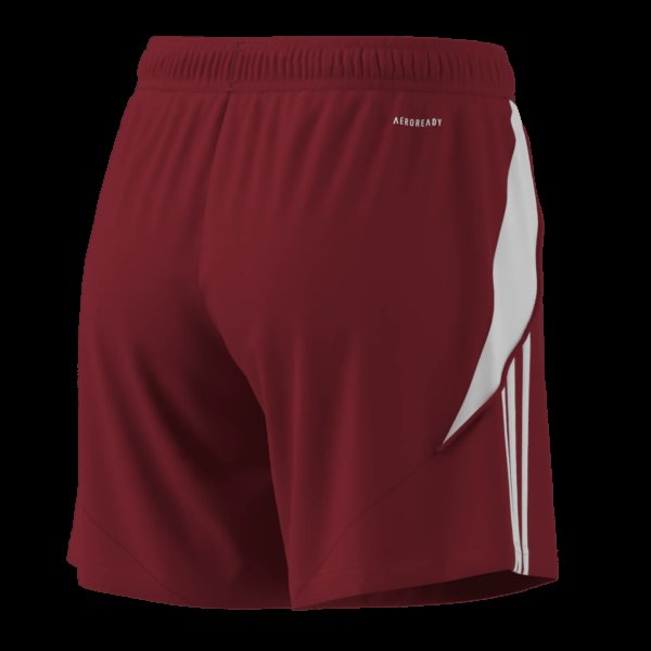 Dámské šortky adidas TIRO24 SHO W - foto 6