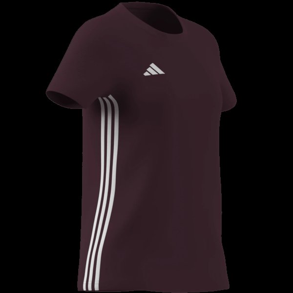 Dámský dres adidas TABELA 23 JSY W - foto 4