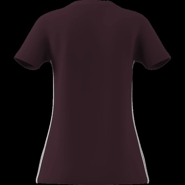 Dámský dres adidas TABELA 23 JSY W - foto 7