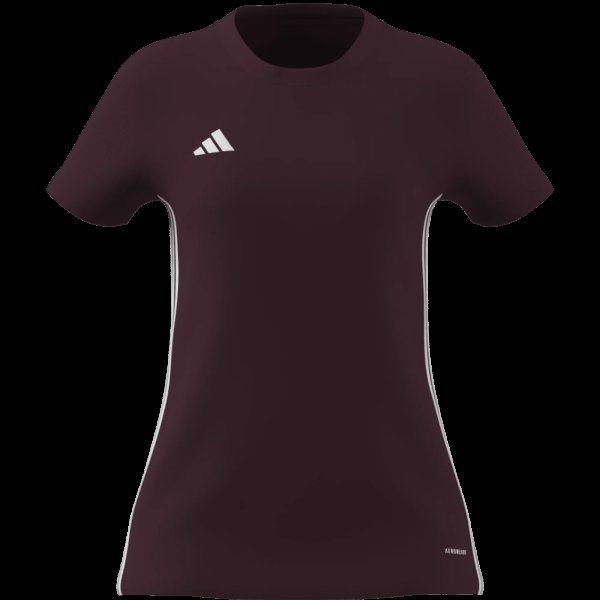 Dámský dres adidas TABELA 23 JSY W - foto 3