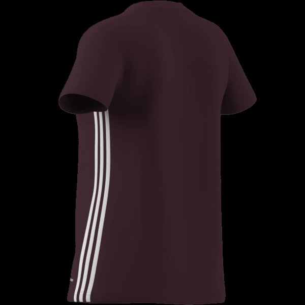 Dámský dres adidas TABELA 23 JSY W - foto 8