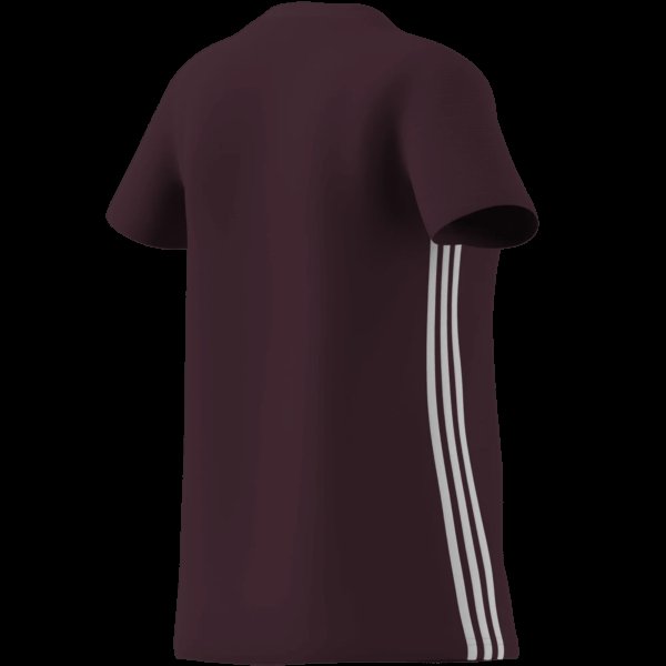 Dámský dres adidas TABELA 23 JSY W - foto 6