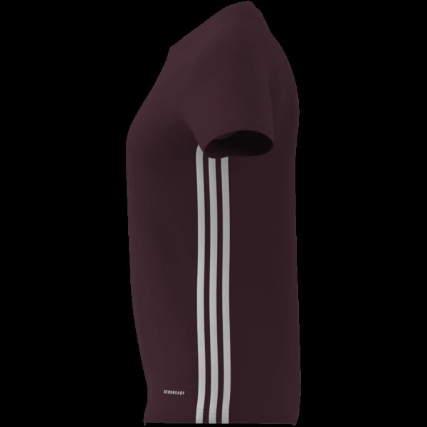 Dámský dres adidas TABELA 23 JSY W - foto 9