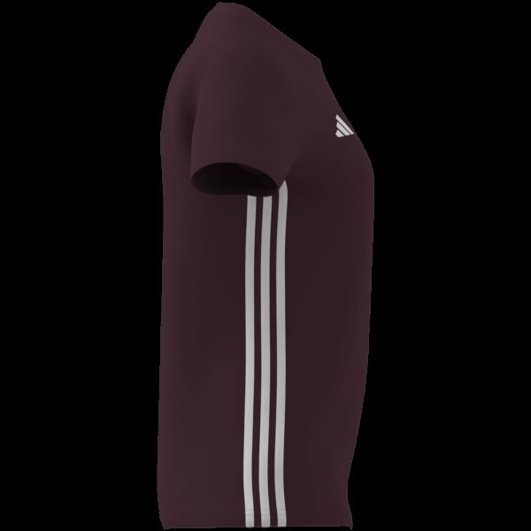 Dámský dres adidas TABELA 23 JSY W - foto 5