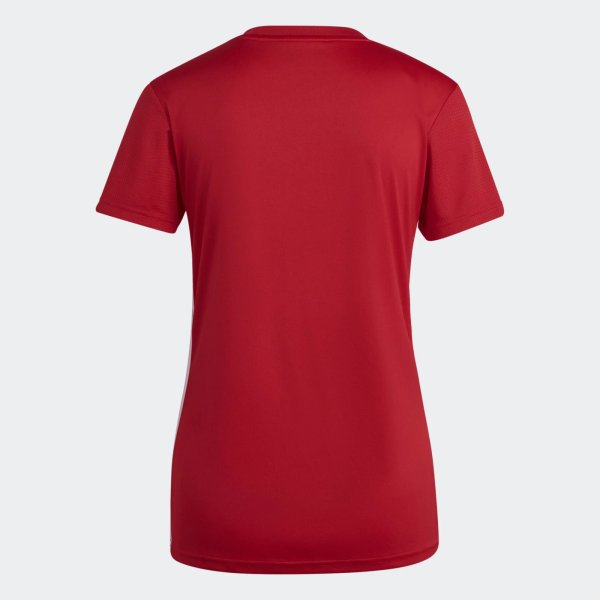 Dámský dres adidas TABELA 23 JSY W - foto 2