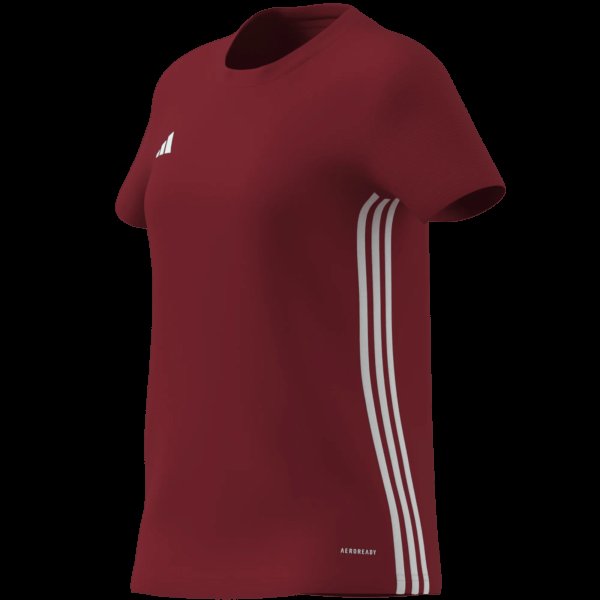 Dámský dres adidas TABELA 23 JSY W - foto 10