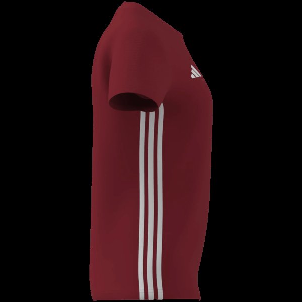Dámský dres adidas TABELA 23 JSY W - foto 5