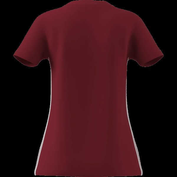 Dámský dres adidas TABELA 23 JSY W - foto 7