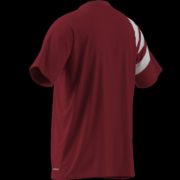 Pánský dres adidas FORTORE23 JSY - foto 8