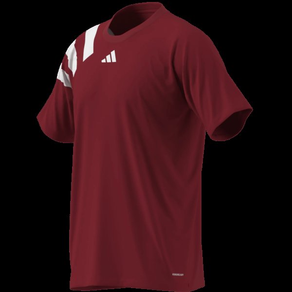 Pánský dres adidas FORTORE23 JSY - foto 10