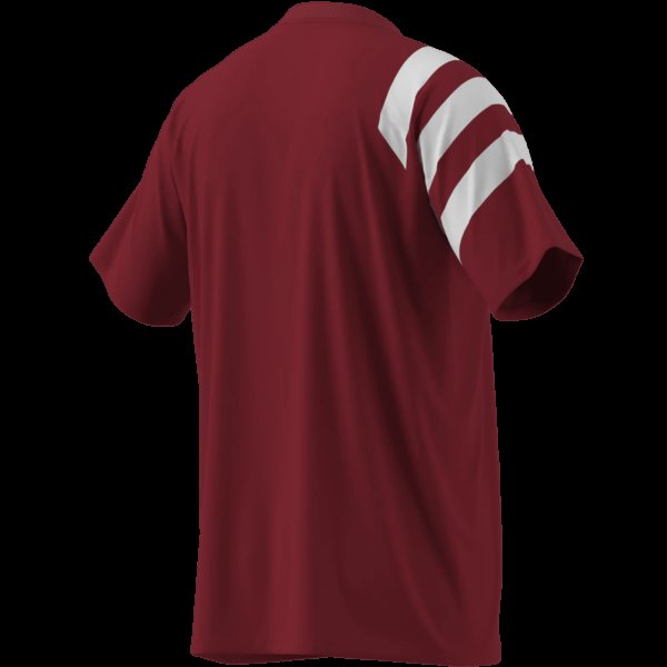 Pánský dres adidas FORTORE23 JSY - foto 6