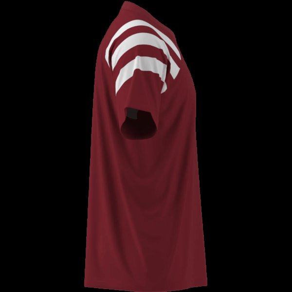 Pánský dres adidas FORTORE23 JSY - foto 5