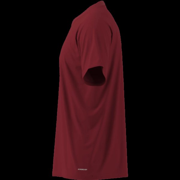 Pánský dres adidas FORTORE23 JSY - foto 9