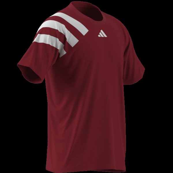 Pánský dres adidas FORTORE23 JSY - foto 4