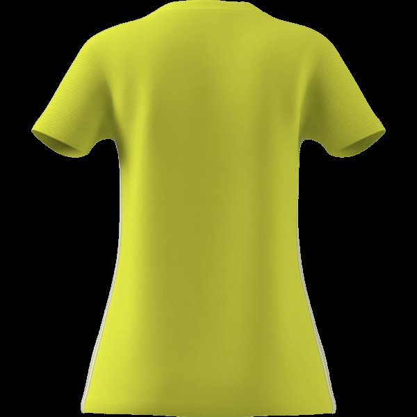 Dámský dres adidas TABELA 23 JSY W - foto 7