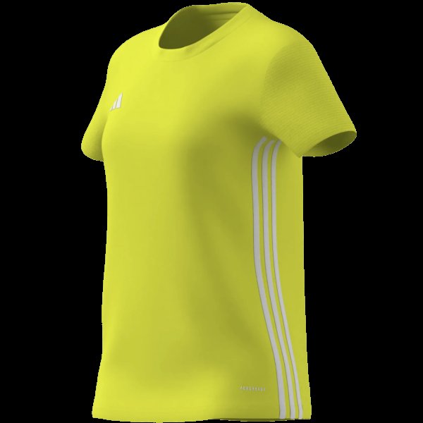 Dámský dres adidas TABELA 23 JSY W - foto 10