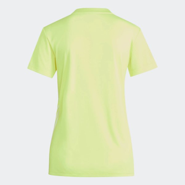 Dámský dres adidas TABELA 23 JSY W - foto 2