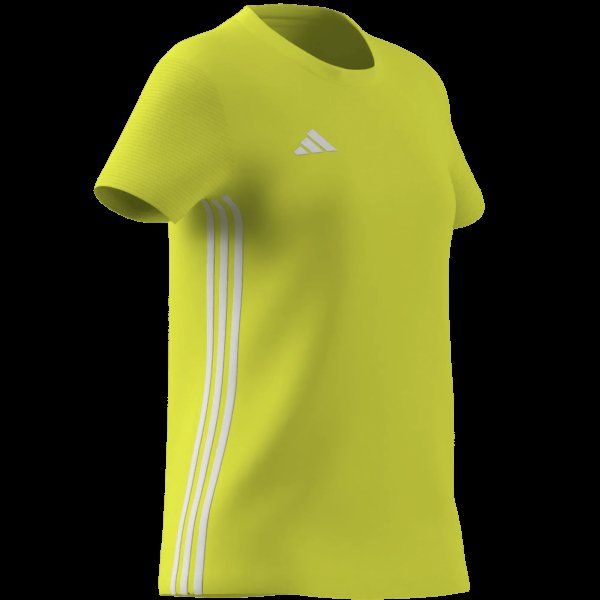 Dámský dres adidas TABELA 23 JSY W - foto 4