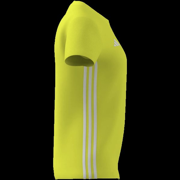 Dámský dres adidas TABELA 23 JSY W - foto 5