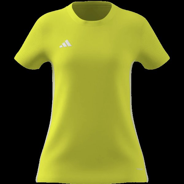Dámský dres adidas TABELA 23 JSY W - foto 3