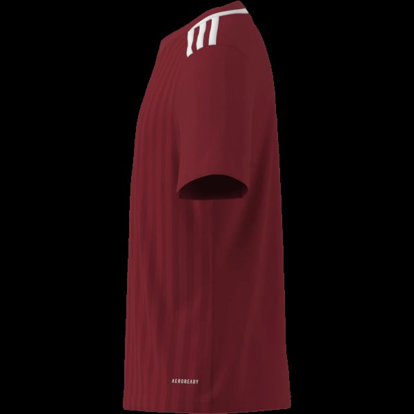 Dětský dres adidas CAMPEON25 JSY Y - foto 14
