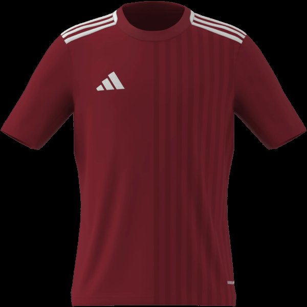 Dětský dres adidas CAMPEON25 JSY Y - foto 10