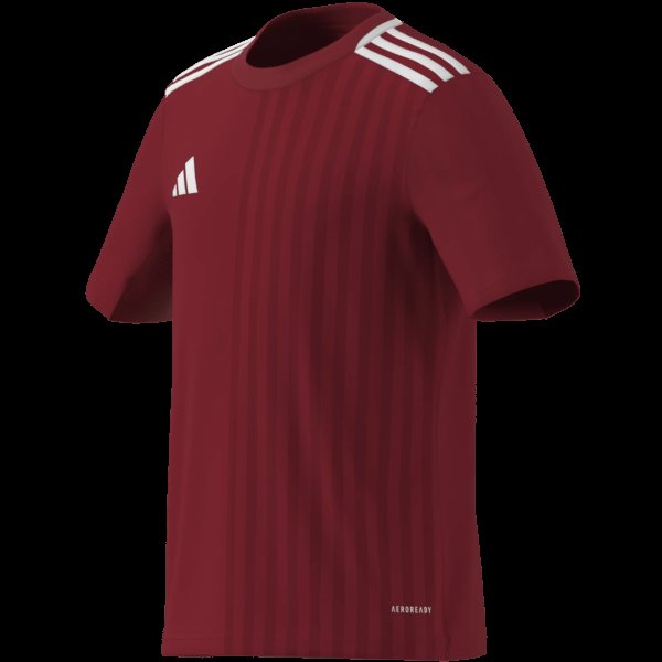 Dětský dres adidas CAMPEON25 JSY Y - foto 15