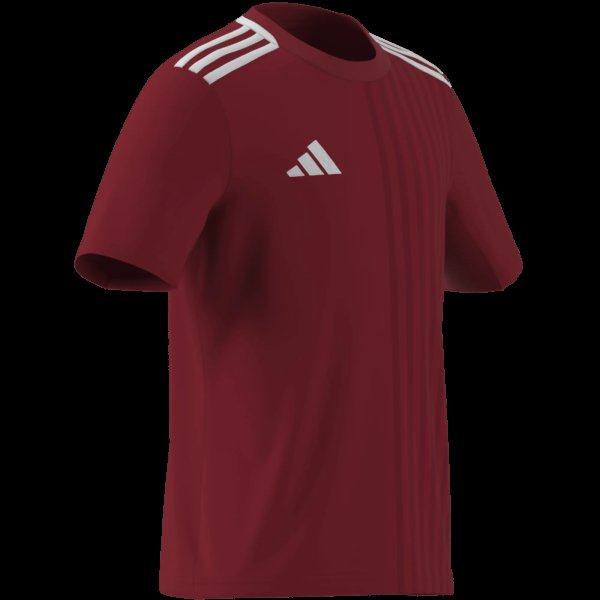Dětský dres adidas CAMPEON25 JSY Y - foto 11