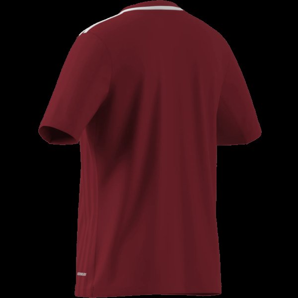 Dětský dres adidas CAMPEON25 JSY Y - foto 13