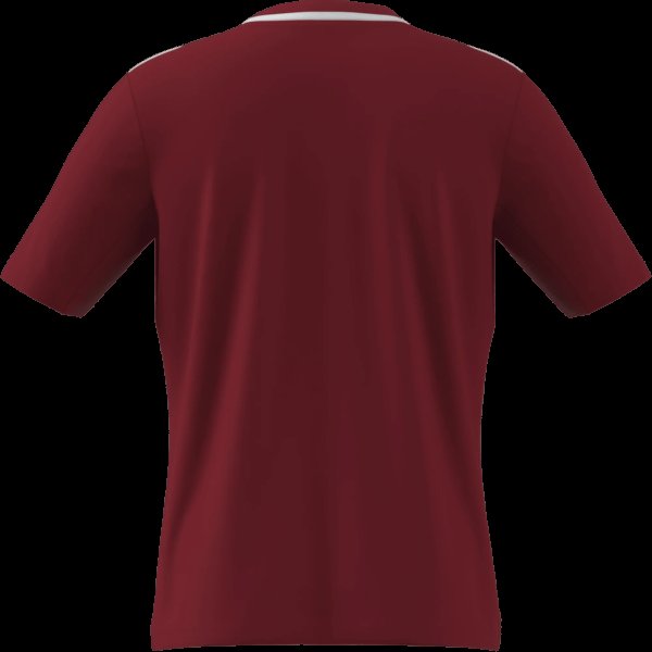 Dětský dres adidas CAMPEON25 JSY Y - foto 12