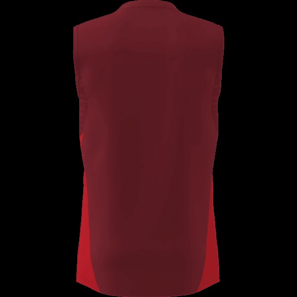 Pánský dres adidas TIRO25C SL JSY - foto 13