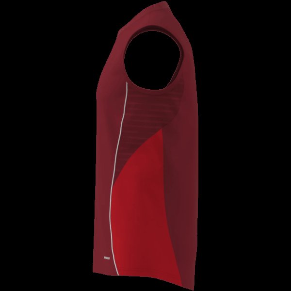 Pánský dres adidas TIRO25C SL JSY - foto 15