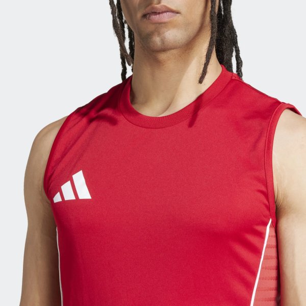 Pánský dres adidas TIRO25C SL JSY - foto 7