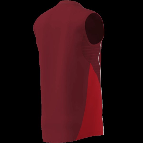 Pánský dres adidas TIRO25C SL JSY - foto 12
